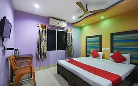 Hotel O Kohinoor